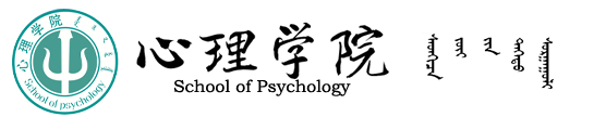 AC米兰中文官方网站