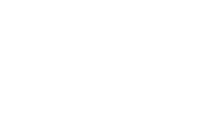 江淮新能源ES6
