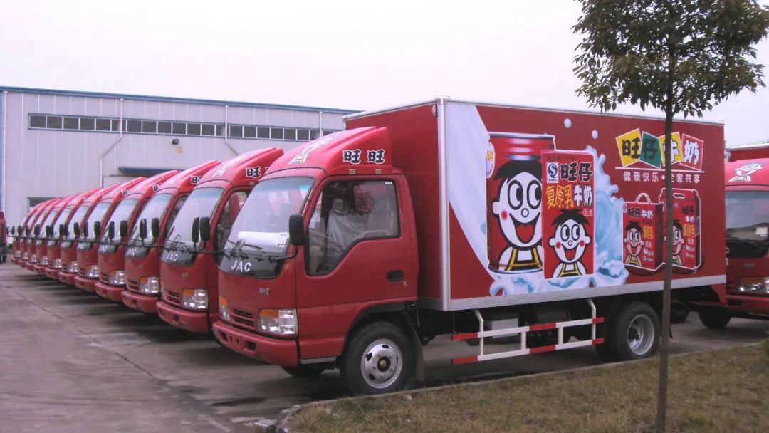 20.jpg 20.jpg