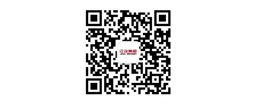 b99caab689d8c3e279f9cf2a2012b6e5.jpg b99caab689d8c3e279f9cf2a2012b6e5.jpg